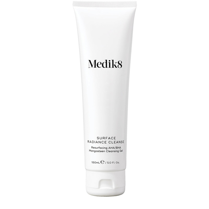 Surface Radiance Cleanse 150ml
