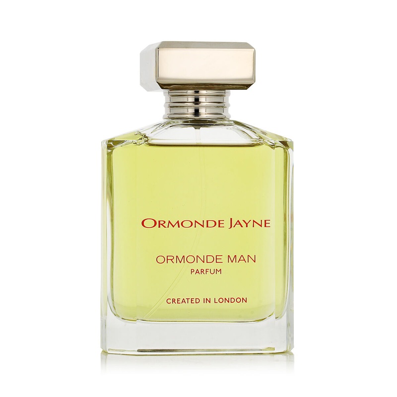 Women’s Perfume Ormonde Jayne Ormonde Man Parfum EDP 88 ml