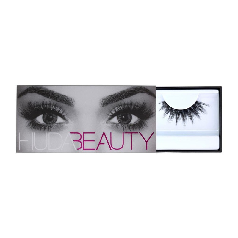 Beauty Classic Lash – Sasha 11