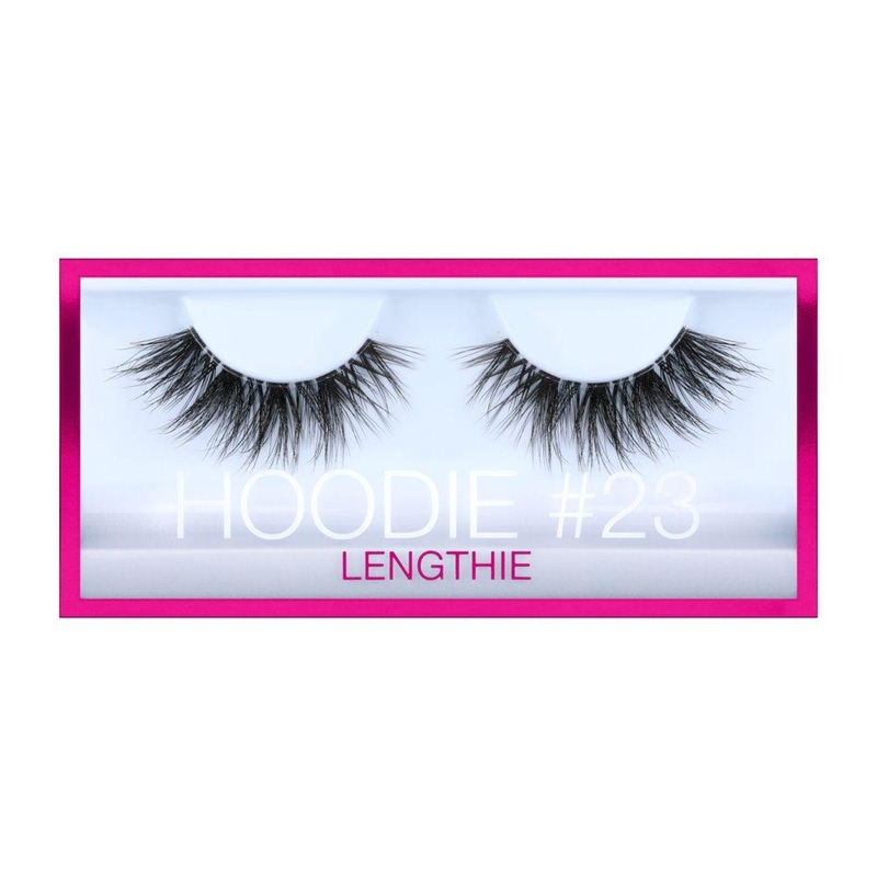 Beauty Lengthie Lash – Hoodie 23
