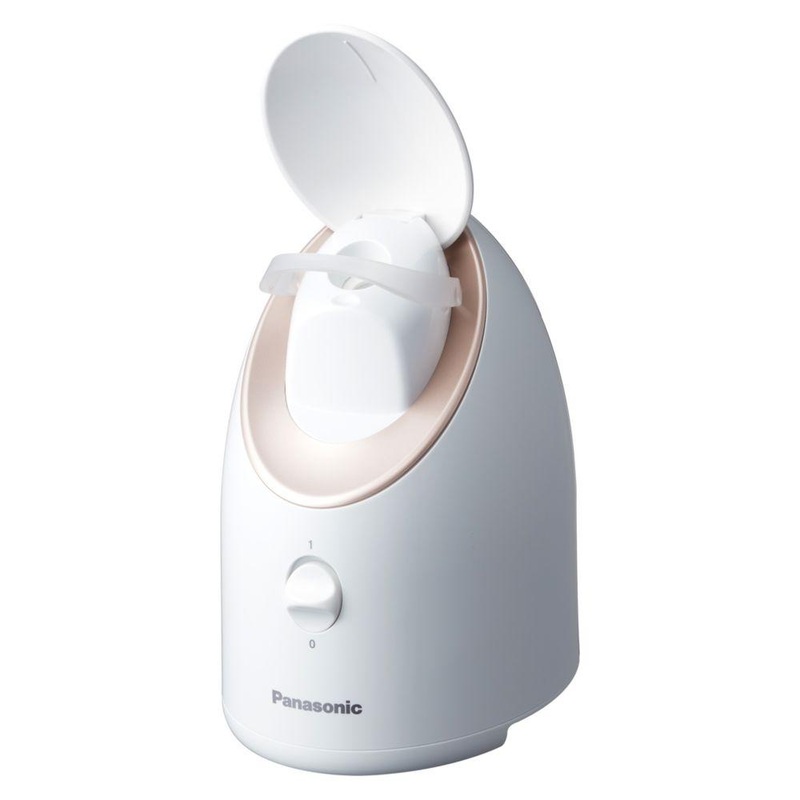 Eh-Xs01 Facial Steamer