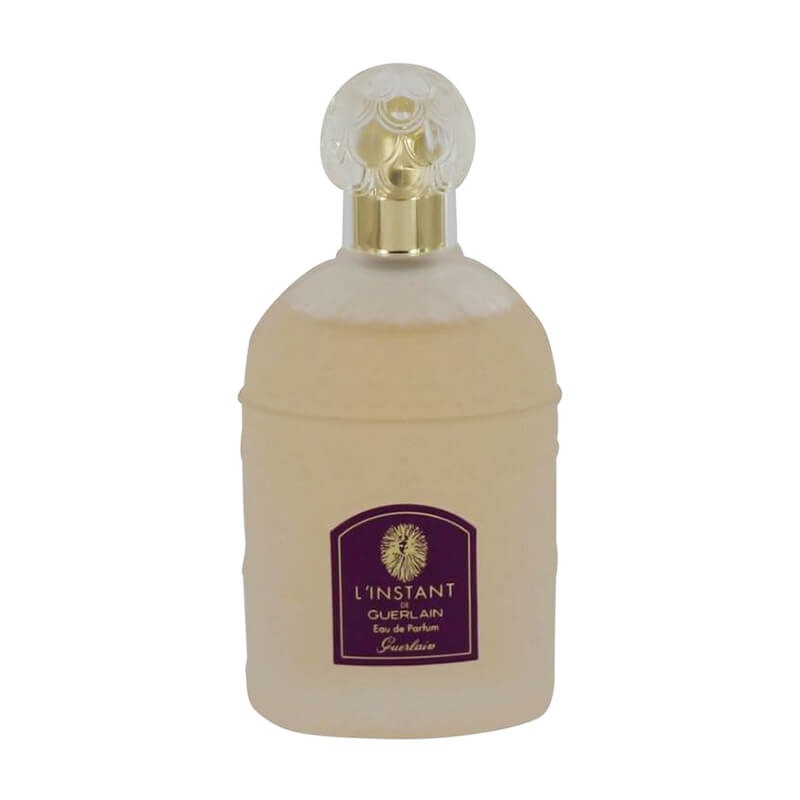 Guerlain L’Instant De Guerlain (2018) (Tester) 100ml EDP (L) SP
