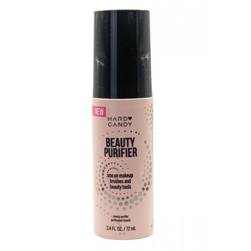 Hard Candy Beauty Purifier