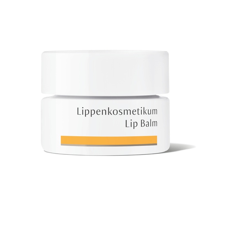 Lip Balm 4.5ml