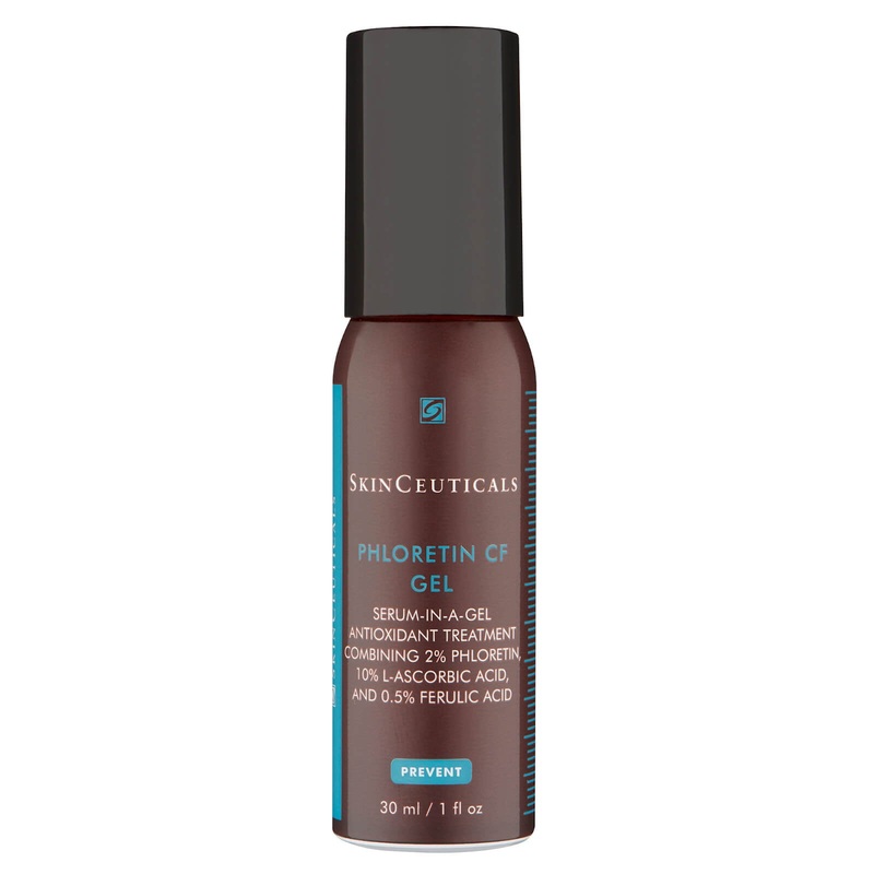 Phloretin CF Gel 30ml