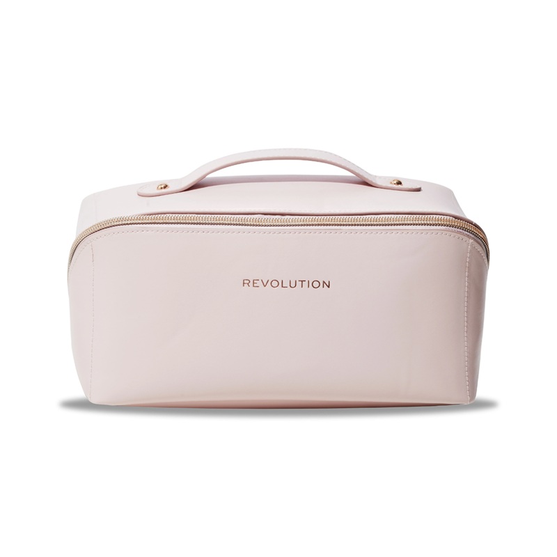 Revolution Glam Fold Out Organiser Bag