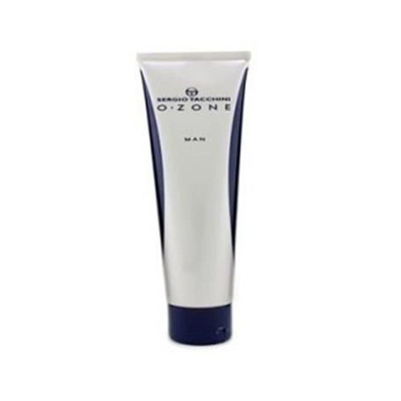 Sergio Tacchini OZone Man After Shave 75ml (M)