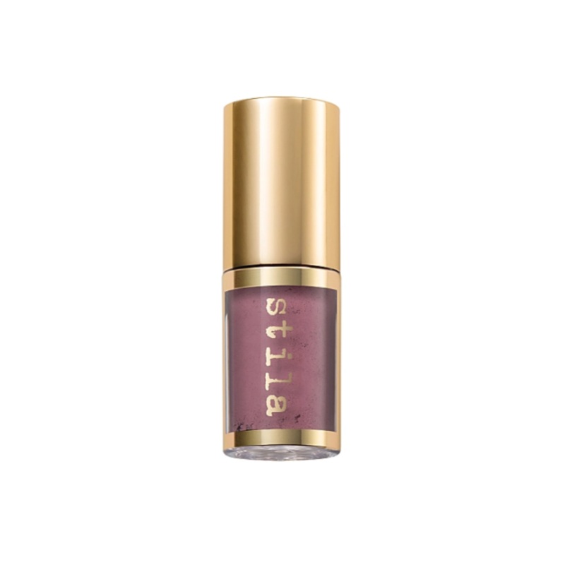 Stila Shine Fever Lip Vinyl Turbo