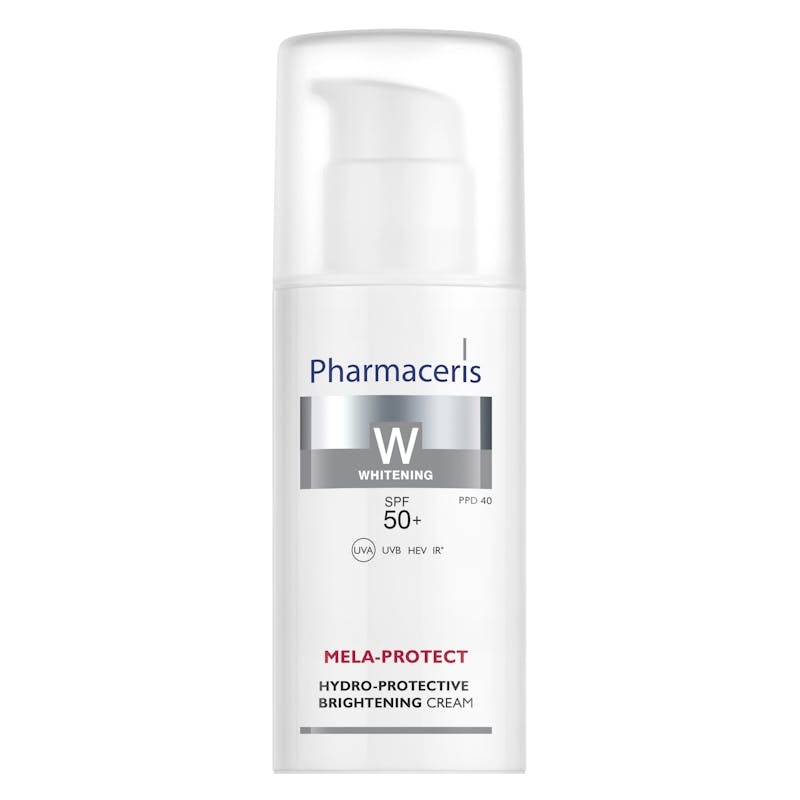 W Mela Protect 50 ml