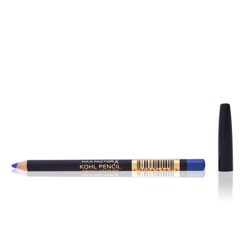 Eye Pencil Kohl Pencil Max Factor 30 – Brown