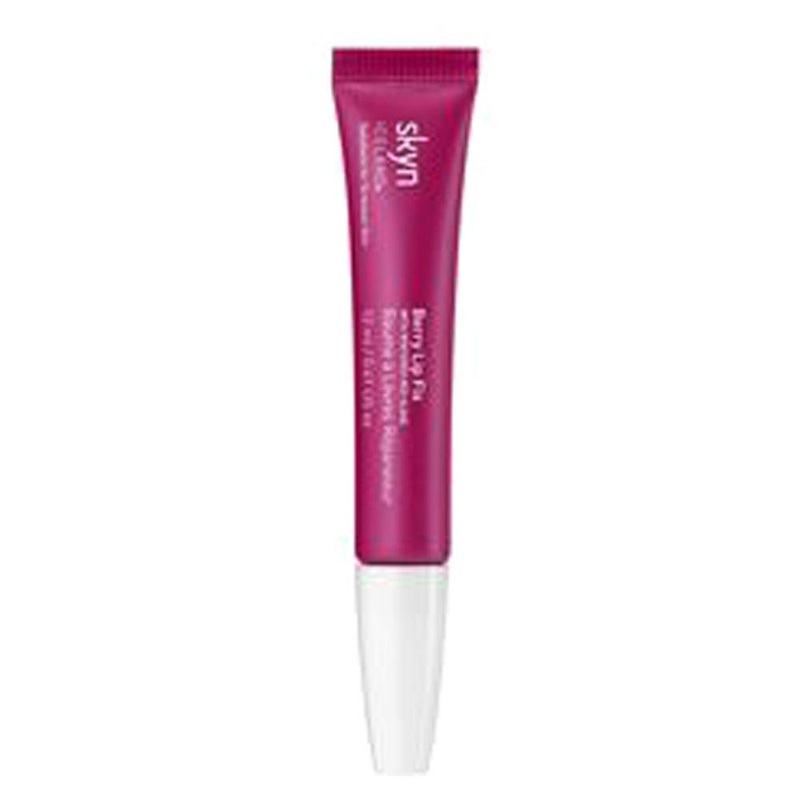 Iceland Berry Lip Fix