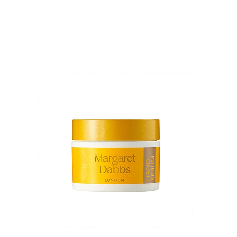 Intensive Anti-Ageing Hand Serum 35ml
