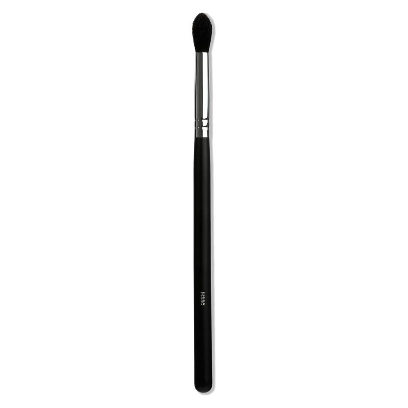 M330 – Blending Crease Brush
