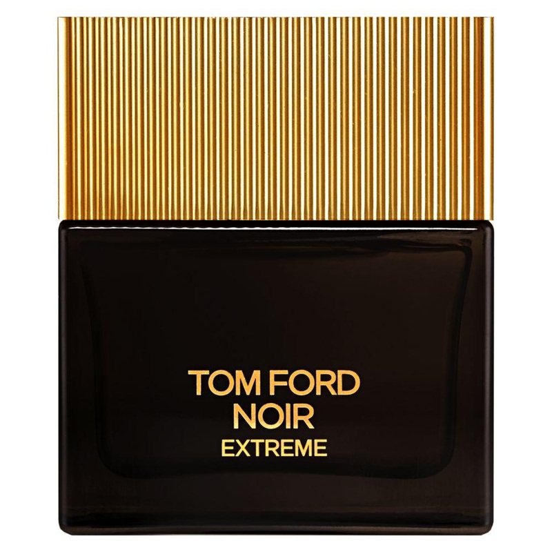 Noir Extreme Eau De Parfum 50Ml 50 ML