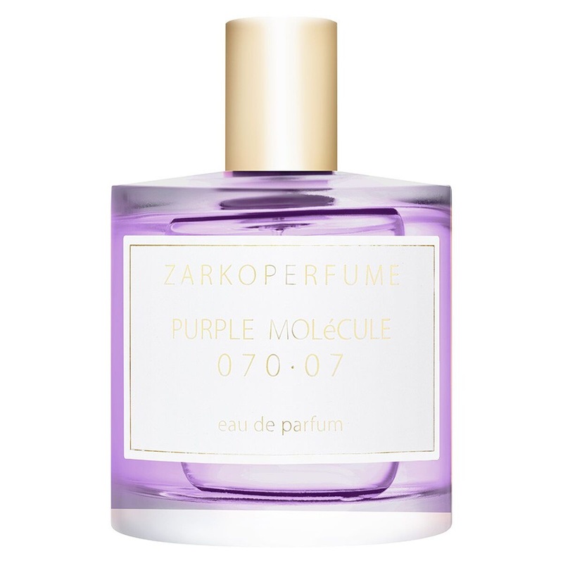 Women’s Perfume Zarkoperfume EDP