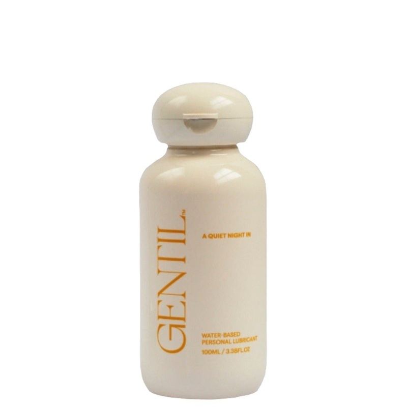 A Quiet Night In – Personal Lubricant 100ml