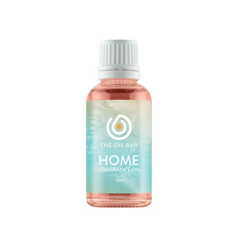 Black Coffee Home Fragrance Oil: 1oz (30ml) 30 ML