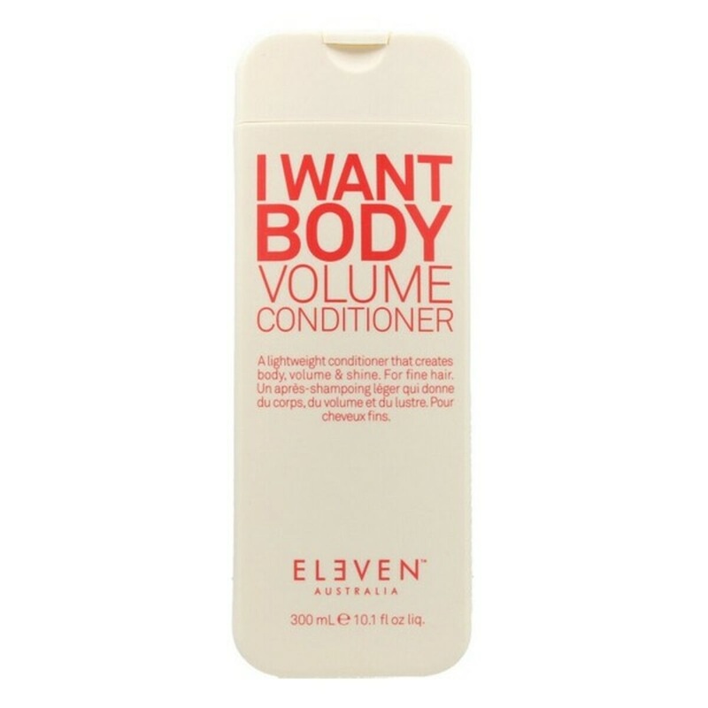 Conditioner Eleven Australia 1000 ml