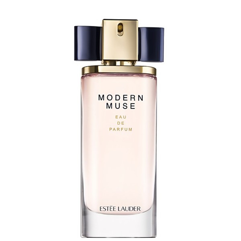 Este Lauder Modern Muse Eau de Parfum Spray 50ml 50ml