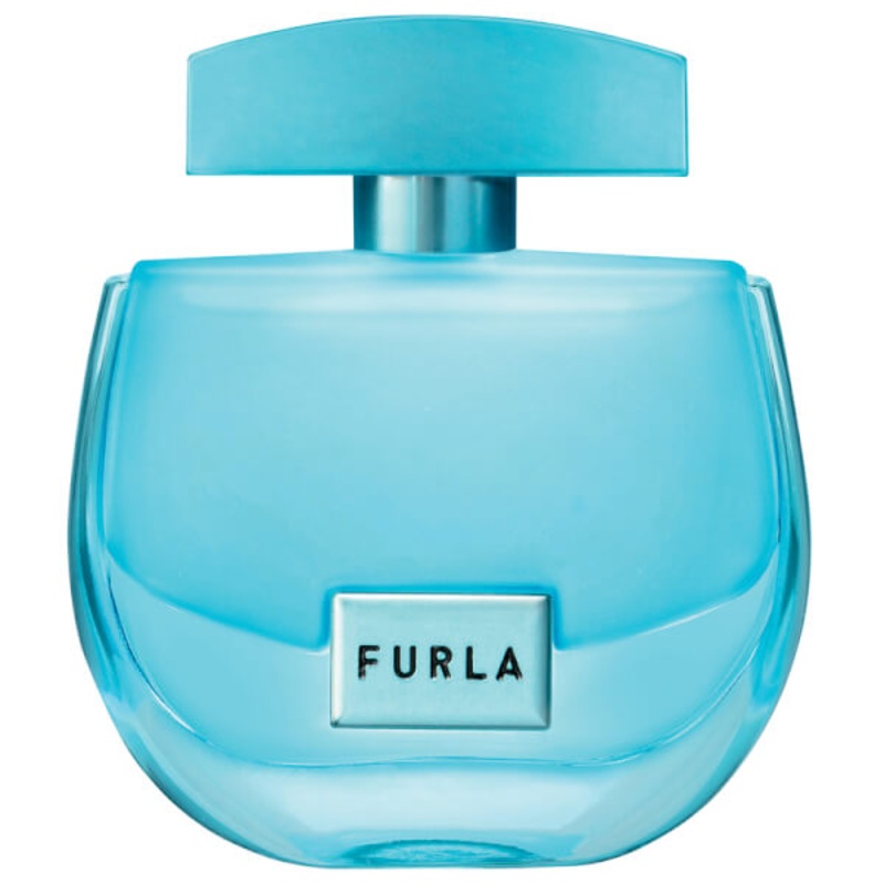 Furla Unica Eau de Parfum Spray 100ml 100ml