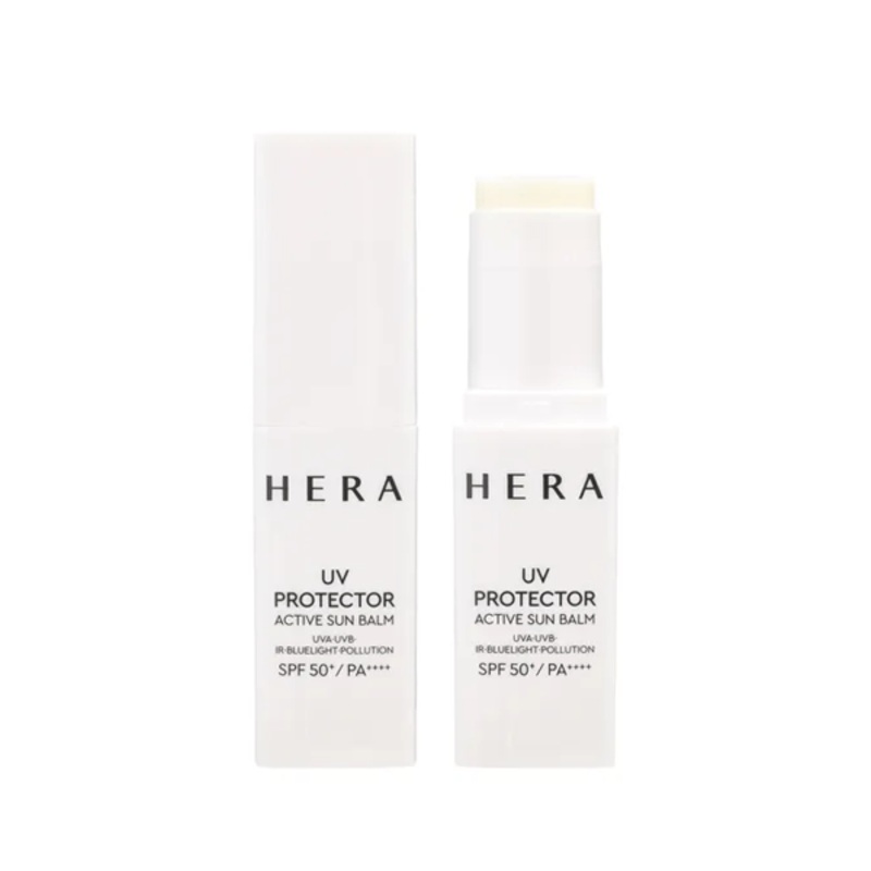 HERA UV Protector Active Sun Balm SPF50+ PA++++ 10g