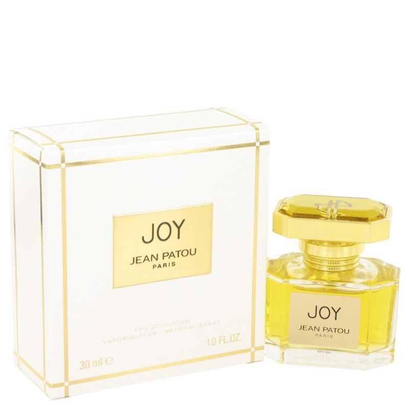 Jean Patou Joy 30ml EDP (L) SP