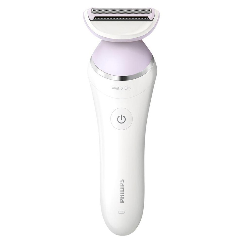 Ladyshave Brl175/00
