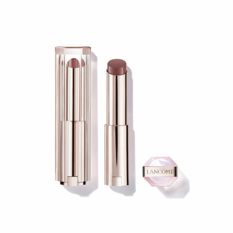 Lipstick Lancme LIP IDLE BUTTERGLOW N 51 (1 Unit)