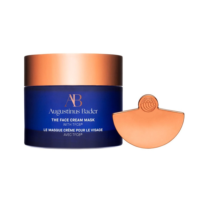 The Face Mask 50ml