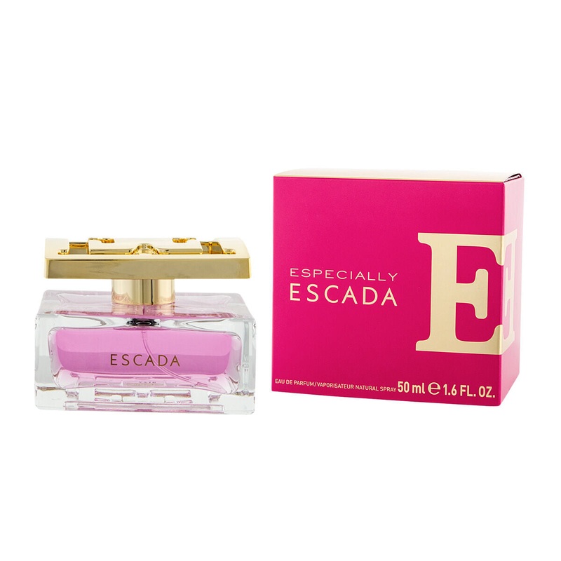 Women’s Perfume Escada 10000723 EDP