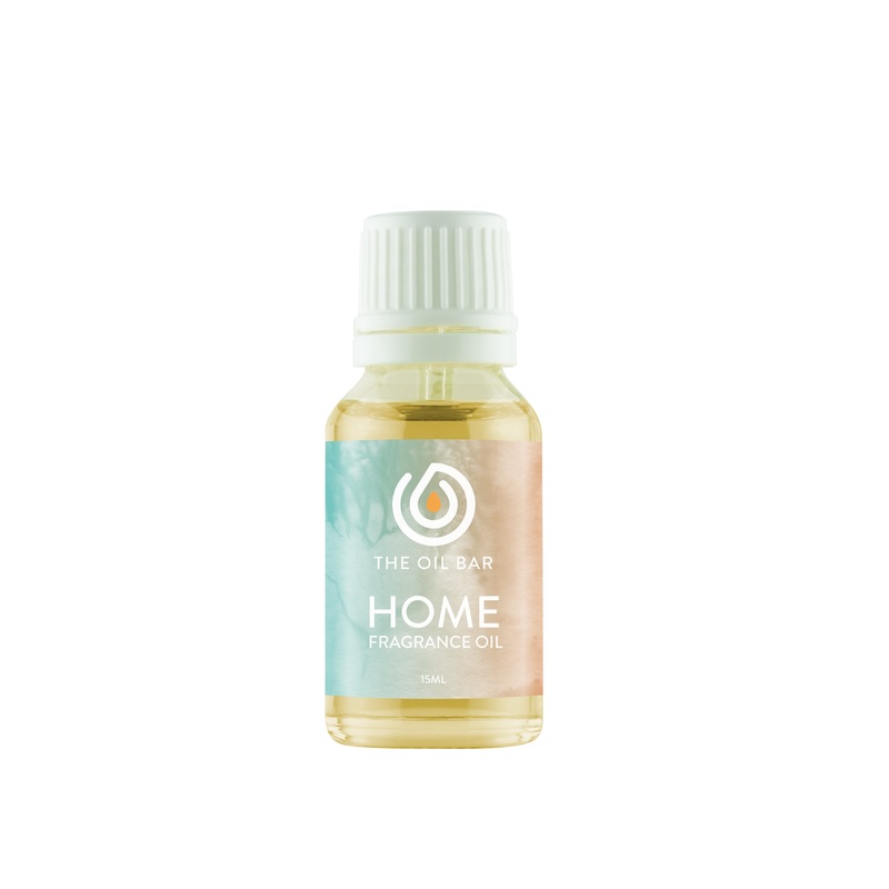 Black Ice Type Home Fragrance Oil: 1/2oz (15ml) 15 ML