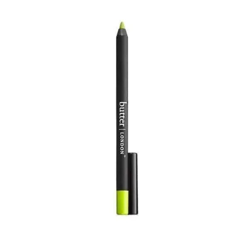 butter LONDON WINK Eyeliner Pencil 1.2g – Pistol Pink