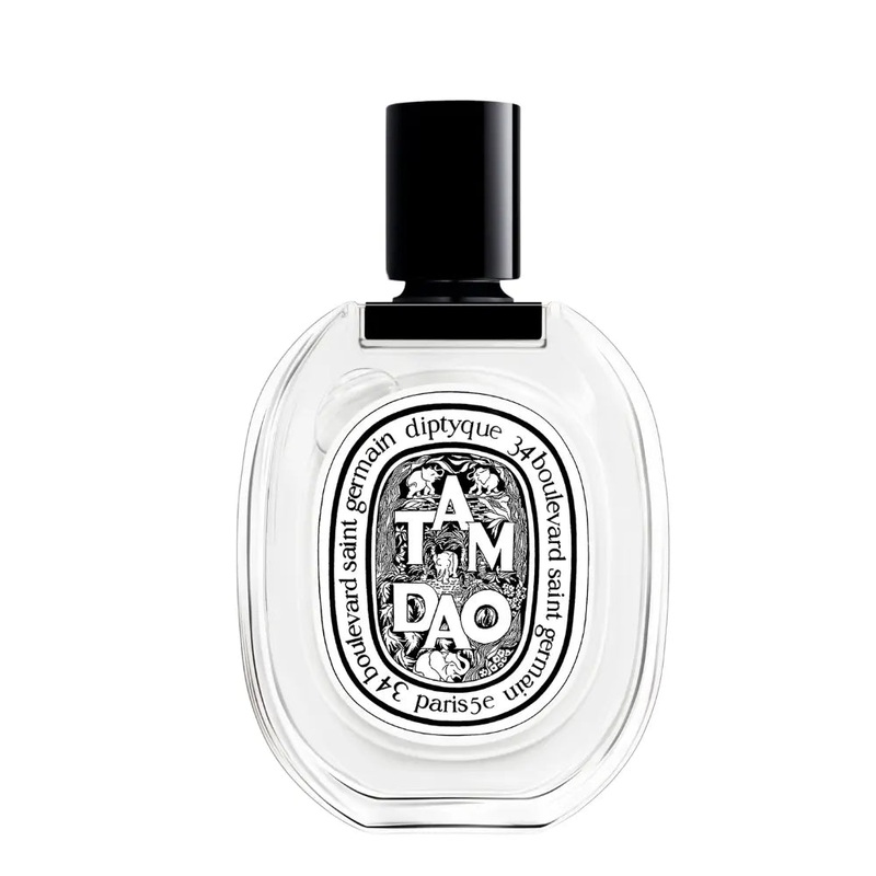 Diptyque Tam Dao Eau de Toilette 100ml