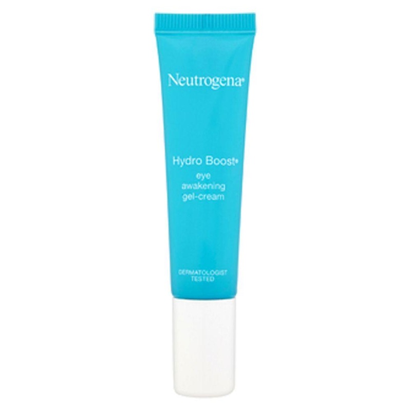 Hydro Boost Eye Awakening Gel Cream 15Ml