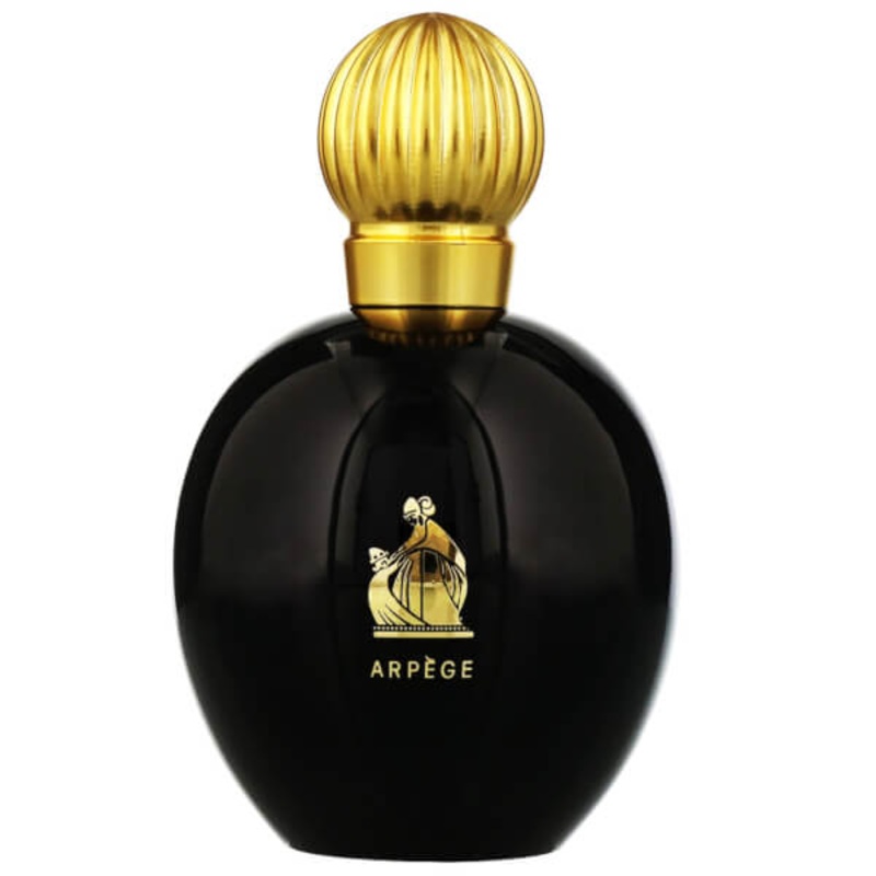 Lanvin Arpege Eau de Parfum Spray 100ml 100ml