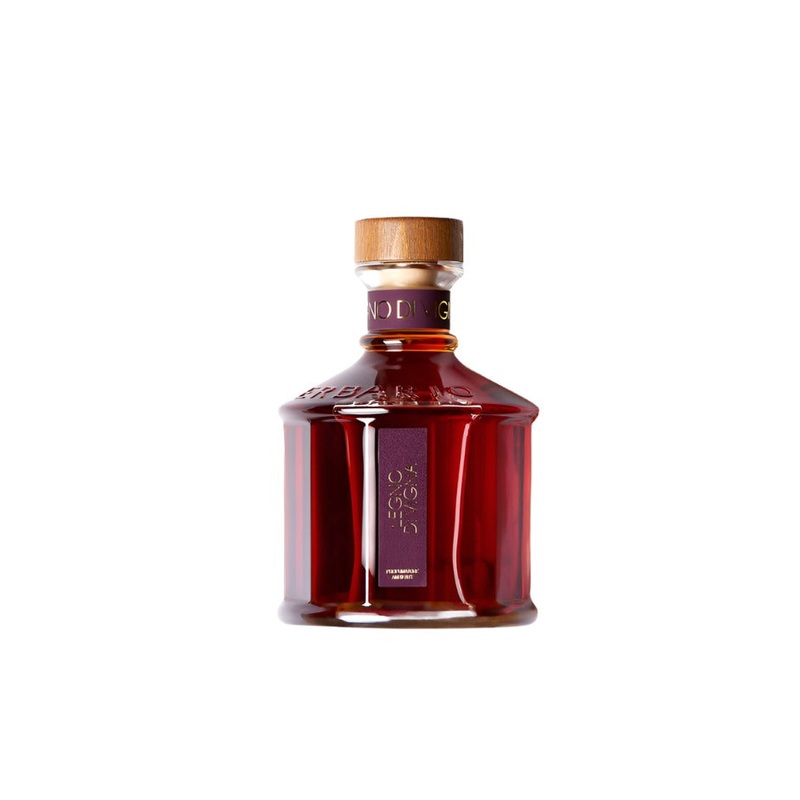 Legno Di Vigna Home Fragrance 1 litre