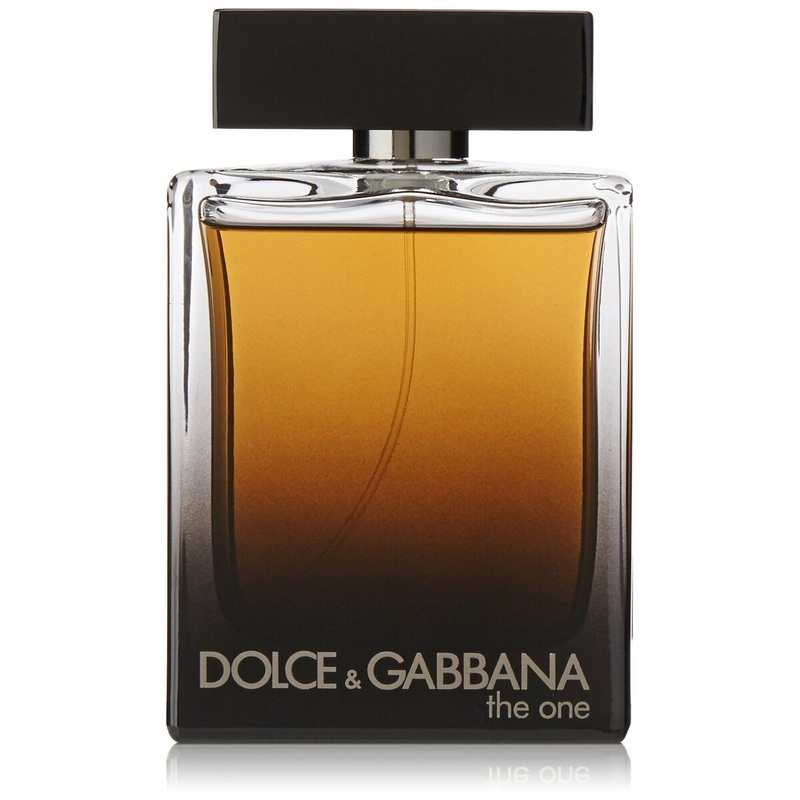 Men’s Perfume Dolce & Gabbana The One EDP 150 ml