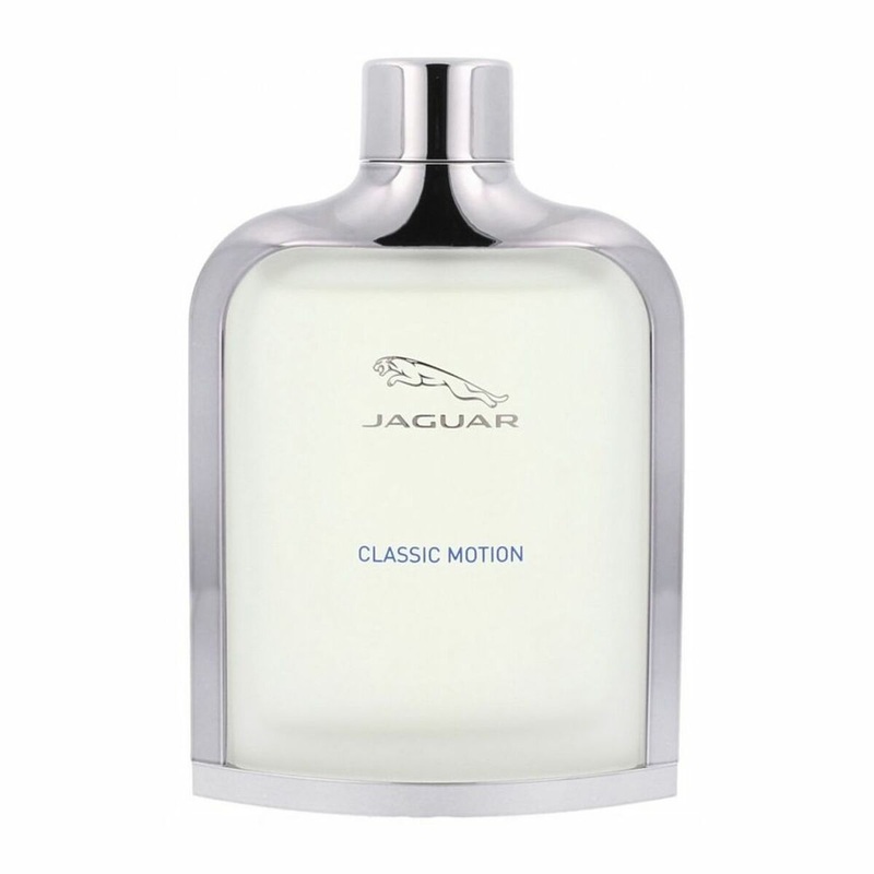 Men’s Perfume Jaguar 10004607 EDT 100 ml