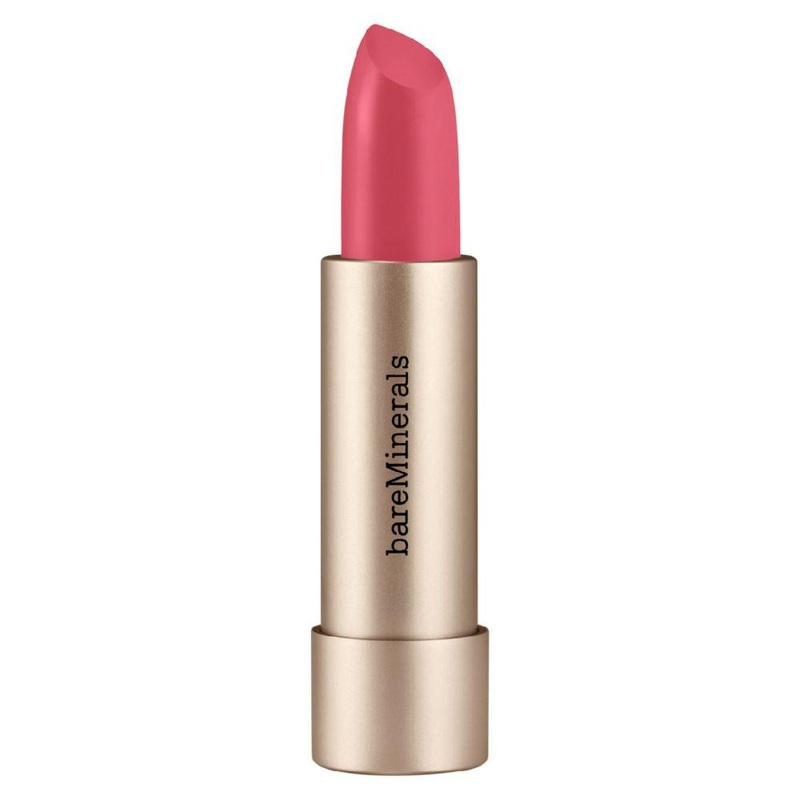 Mineralist Hydra-Smoothing Lipstick Abundance