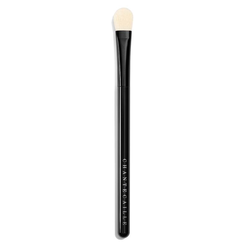 Shade And Sweep Eye Brush