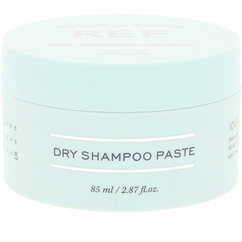Shampoo REF DRY 85 ml