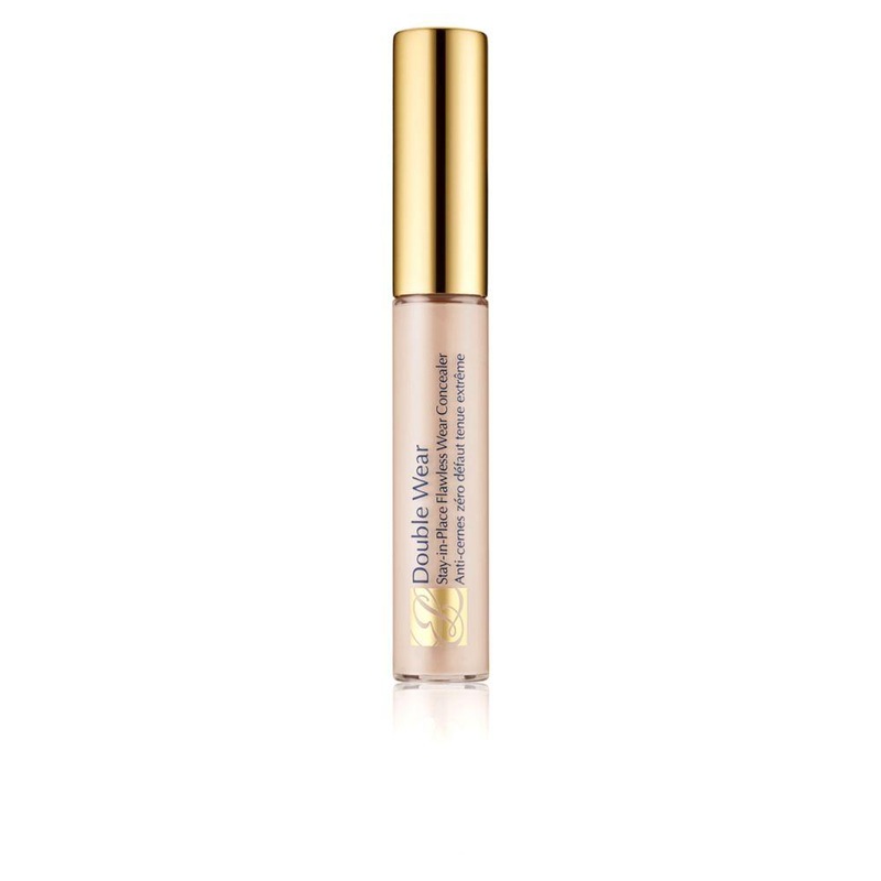 Stay-In-Place Flawless Wear Concealer Spf 10 0.5n ultra light