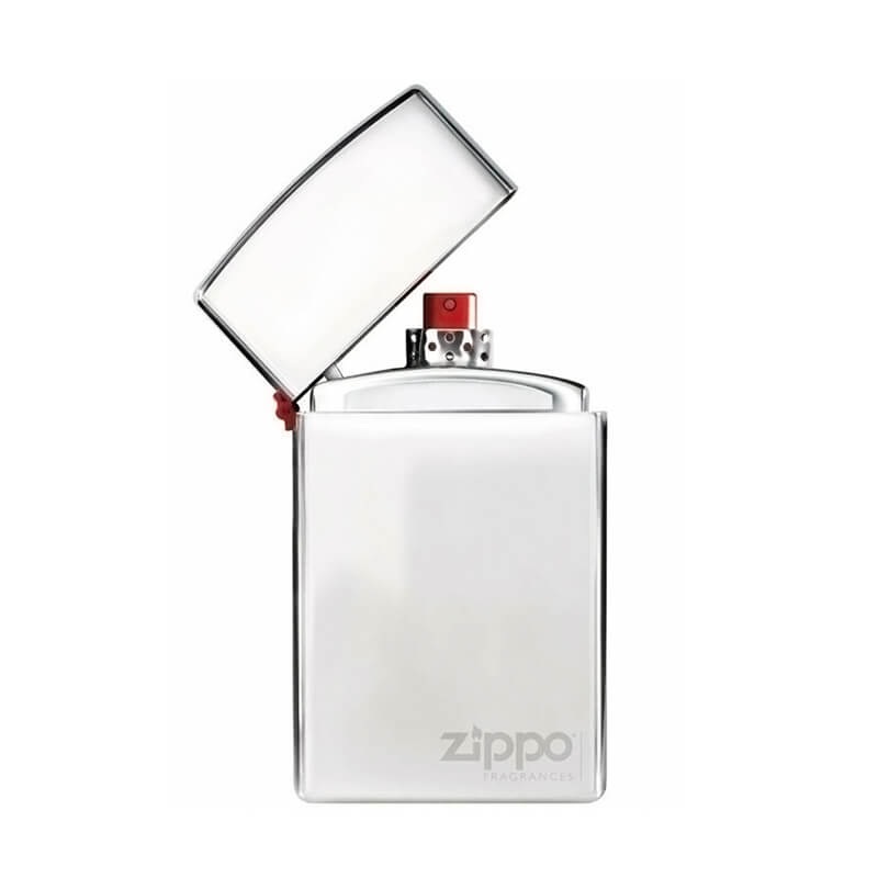 Zippo Original (Tester) 100ml EDT (M) SP