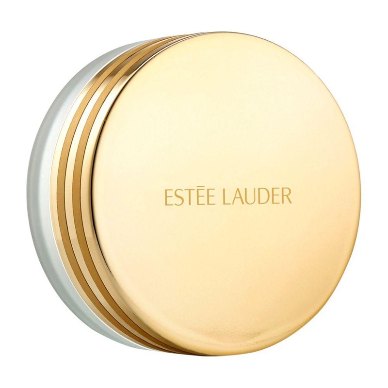 Advanced Night Micro Cleansing Balm 70Ml