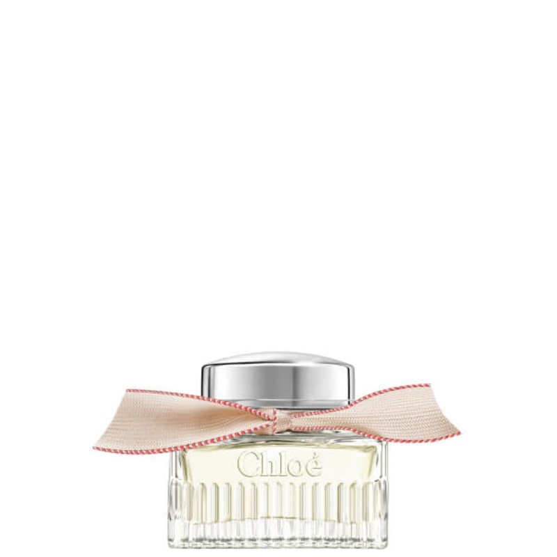 Chlo LEau de Parfum Lumineuse 30ml 30ml