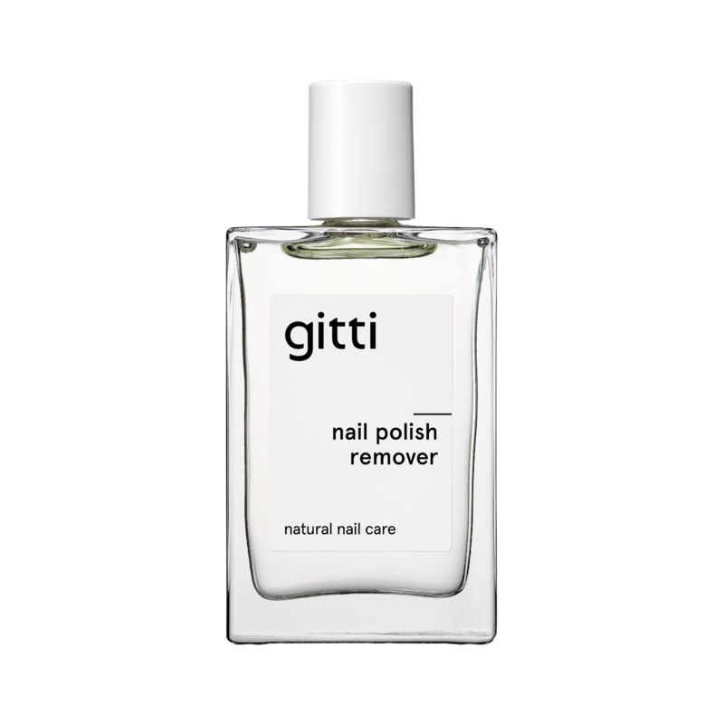 Nail Polish Remover 50ml
