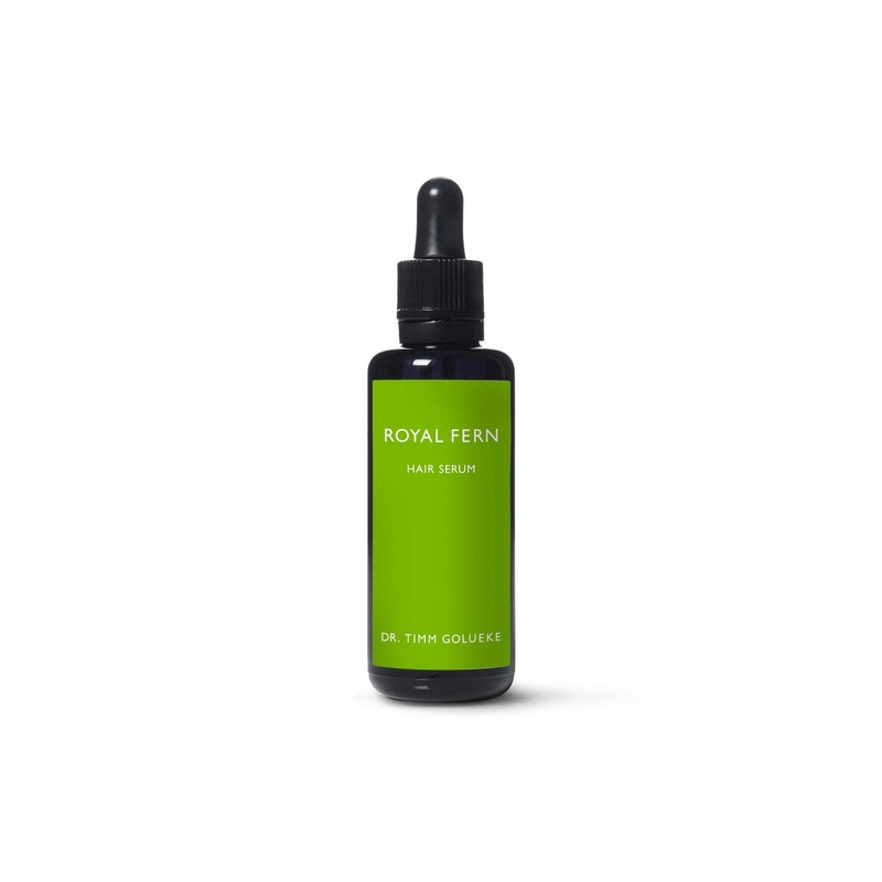 Phytoactive Hair Serum 50ml