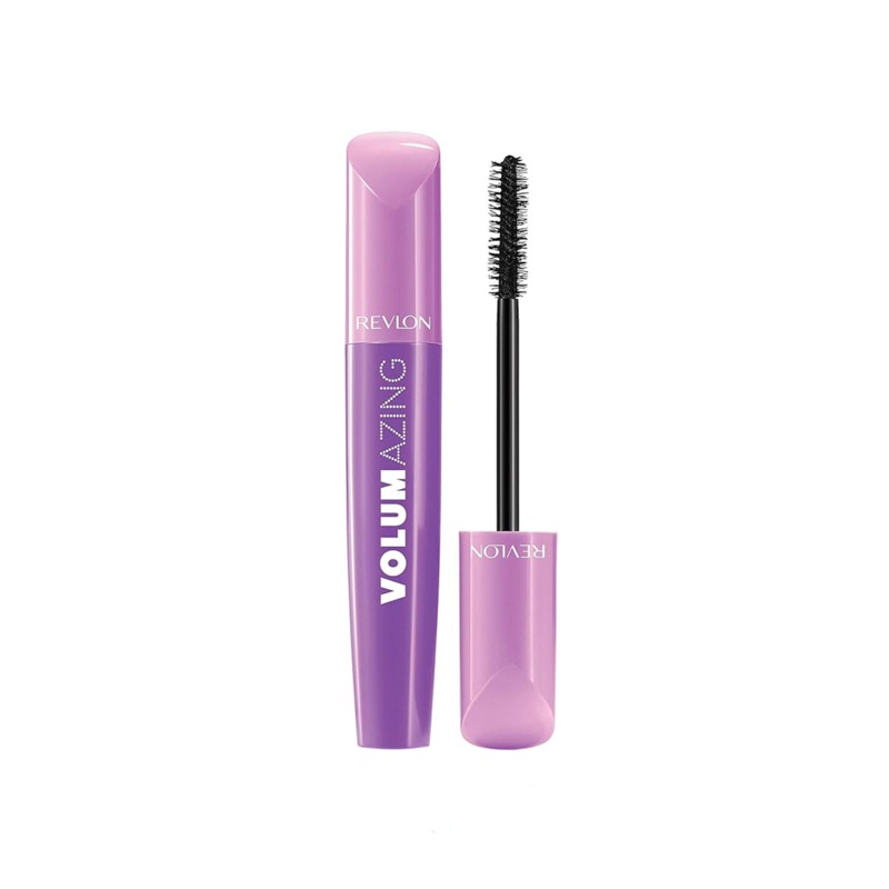 Revlon Volumizing Mascara Blackened Brown