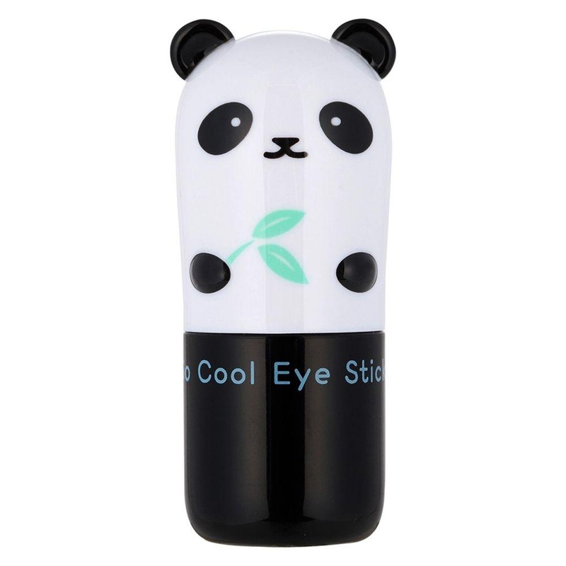 Tonymoly Panda’s Dream So Cool Eye Stick 9g
