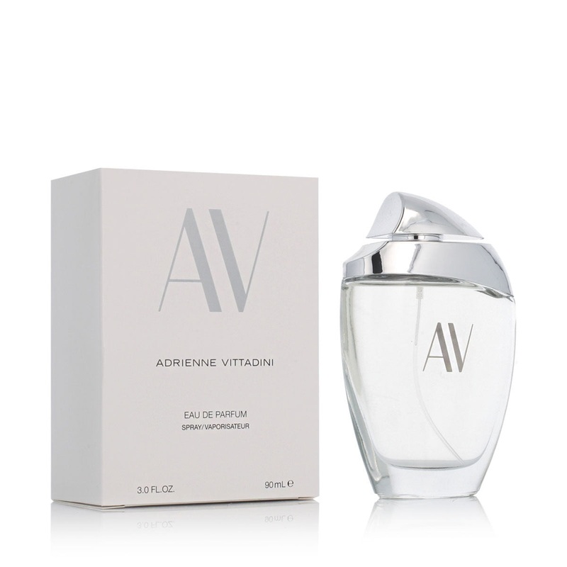 Women’s Perfume Adrienne Vittadini EDP AV 90 ml
